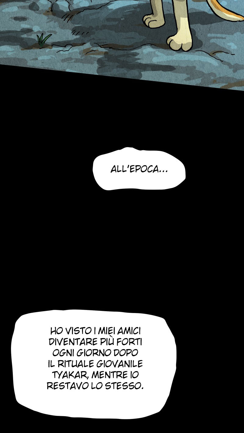 Read Gul Manga Online