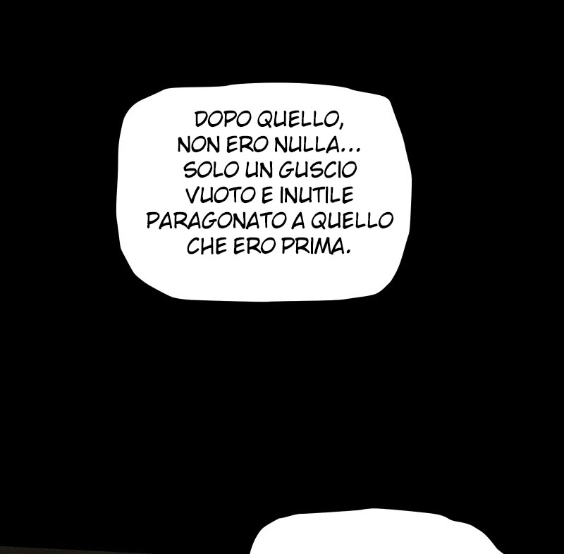 Read Gul Manga Online