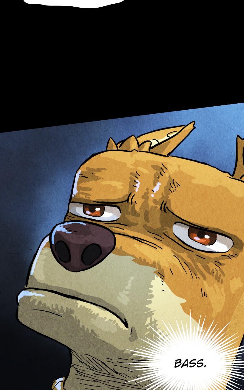 Read Gul Manga Online