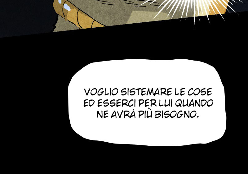 Read Gul Manga Online