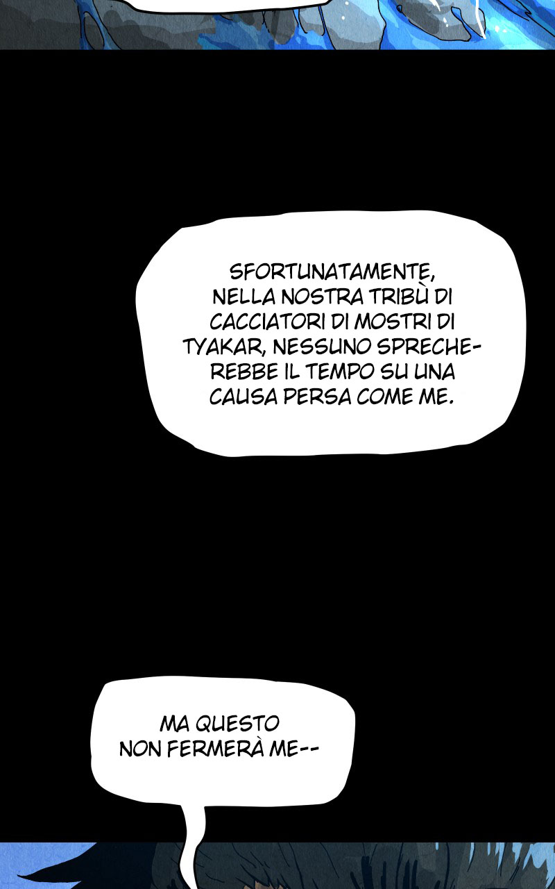 Read Gul Manga Online