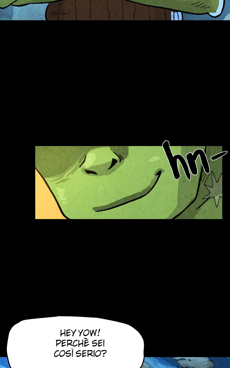 Read Gul Manga Online