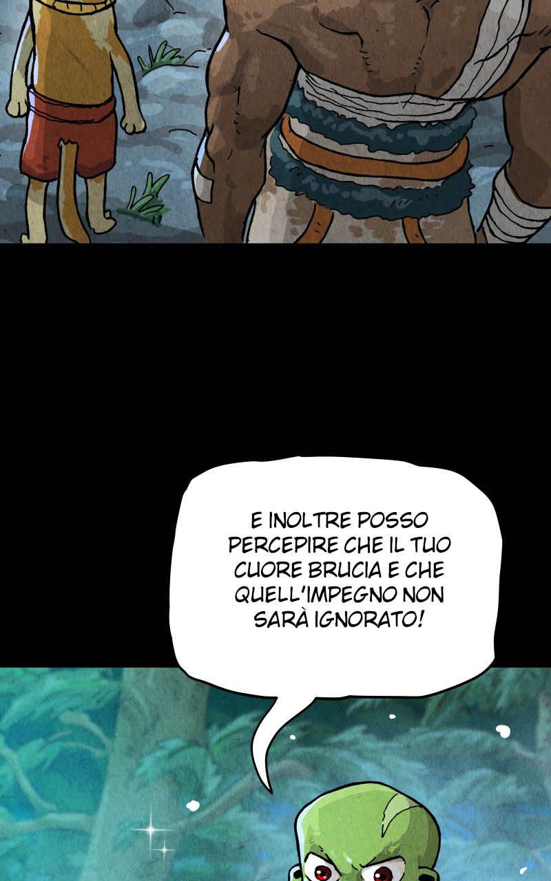 Read Gul Manga Online