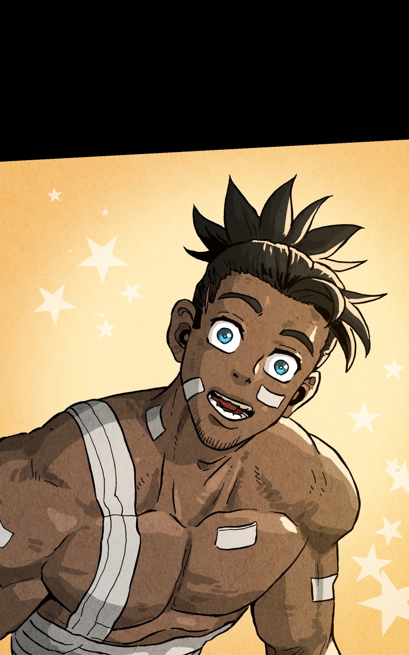 Read Gul Manga Online