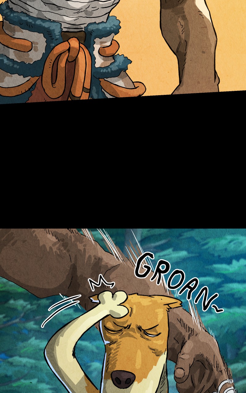 Read Gul Manga Online