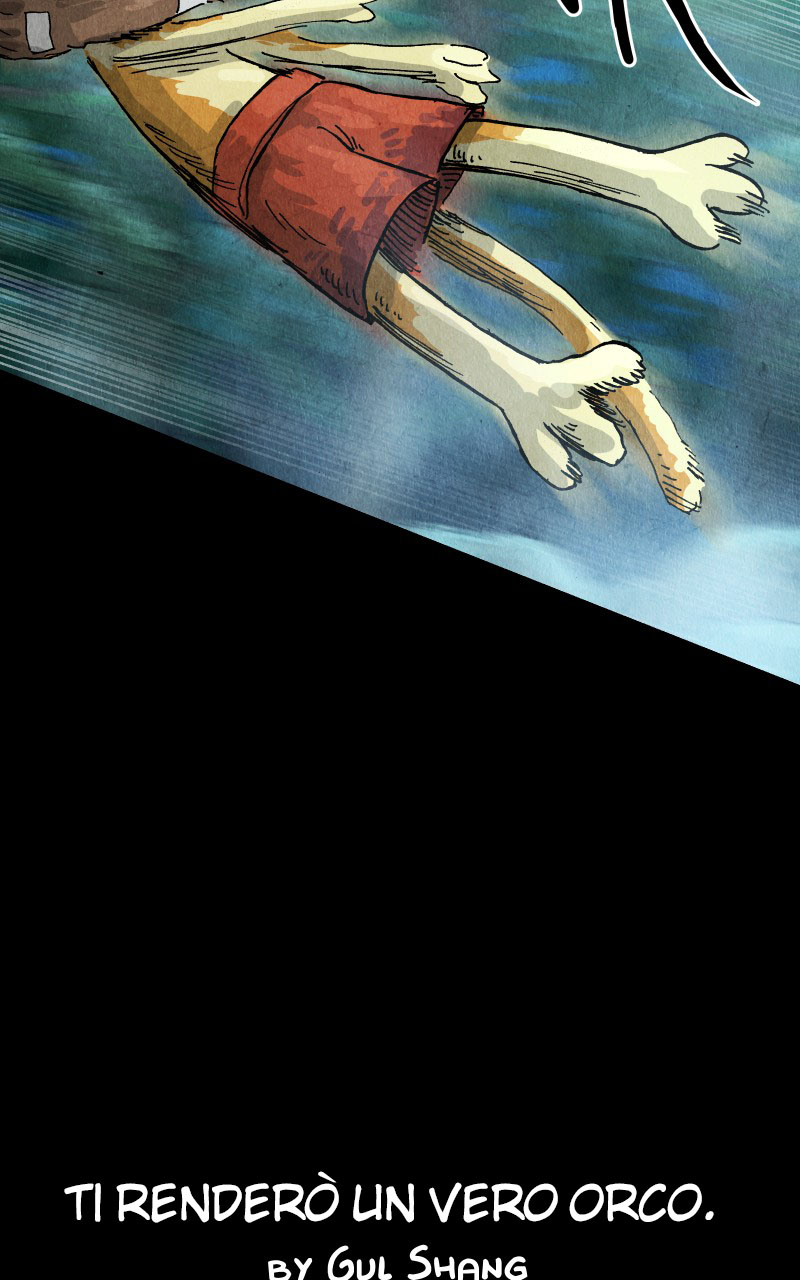 Read Gul Manga Online