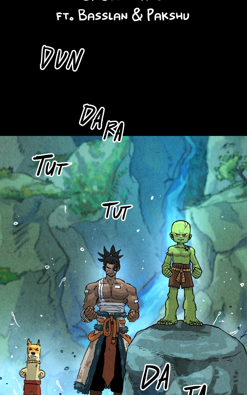 Read Gul Manga Online