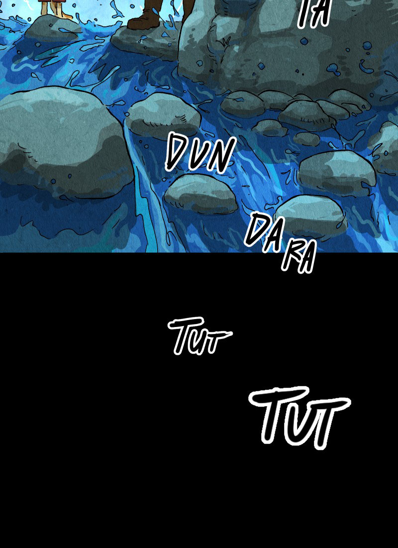 Read Gul Manga Online