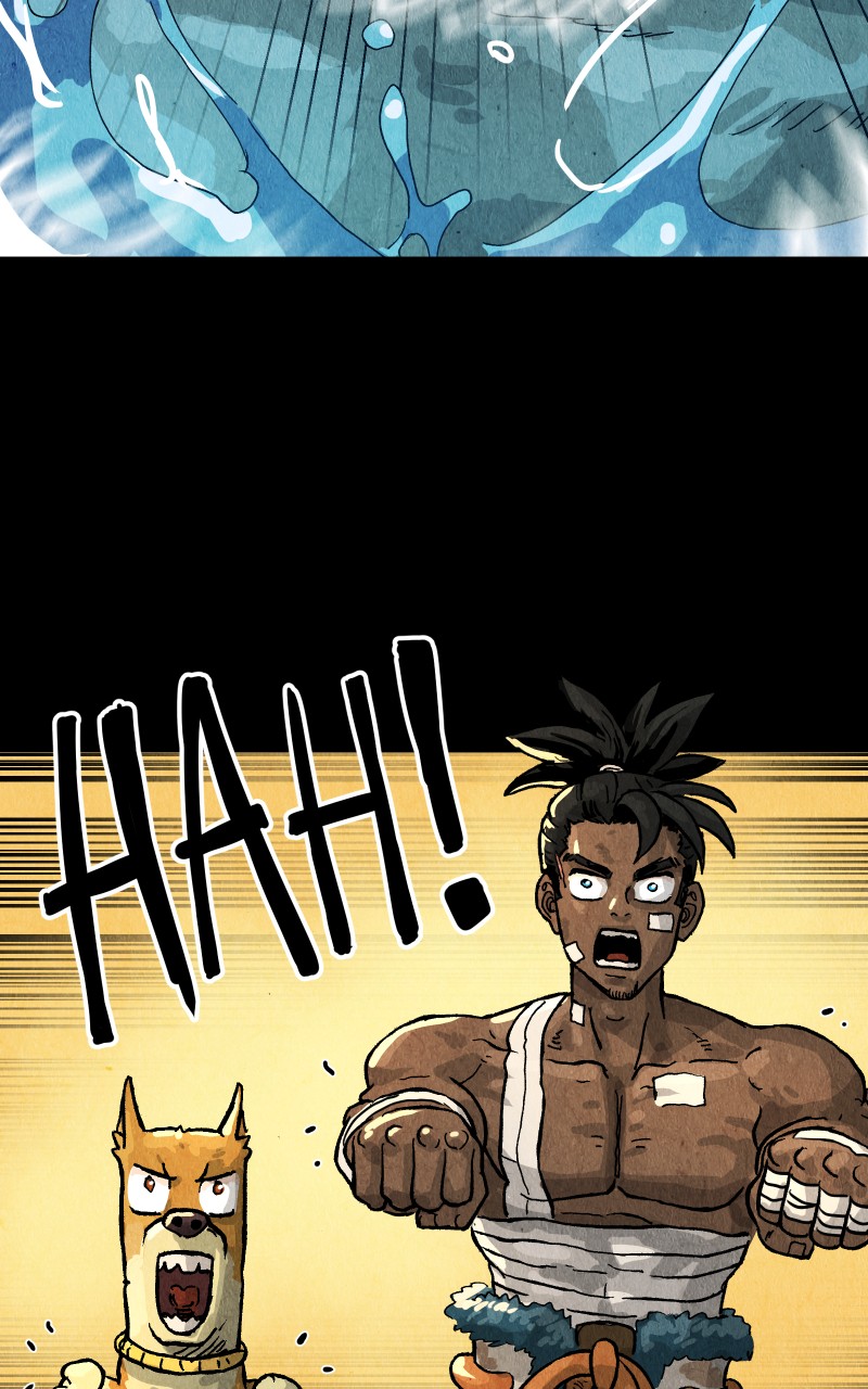 Read Gul Manga Online