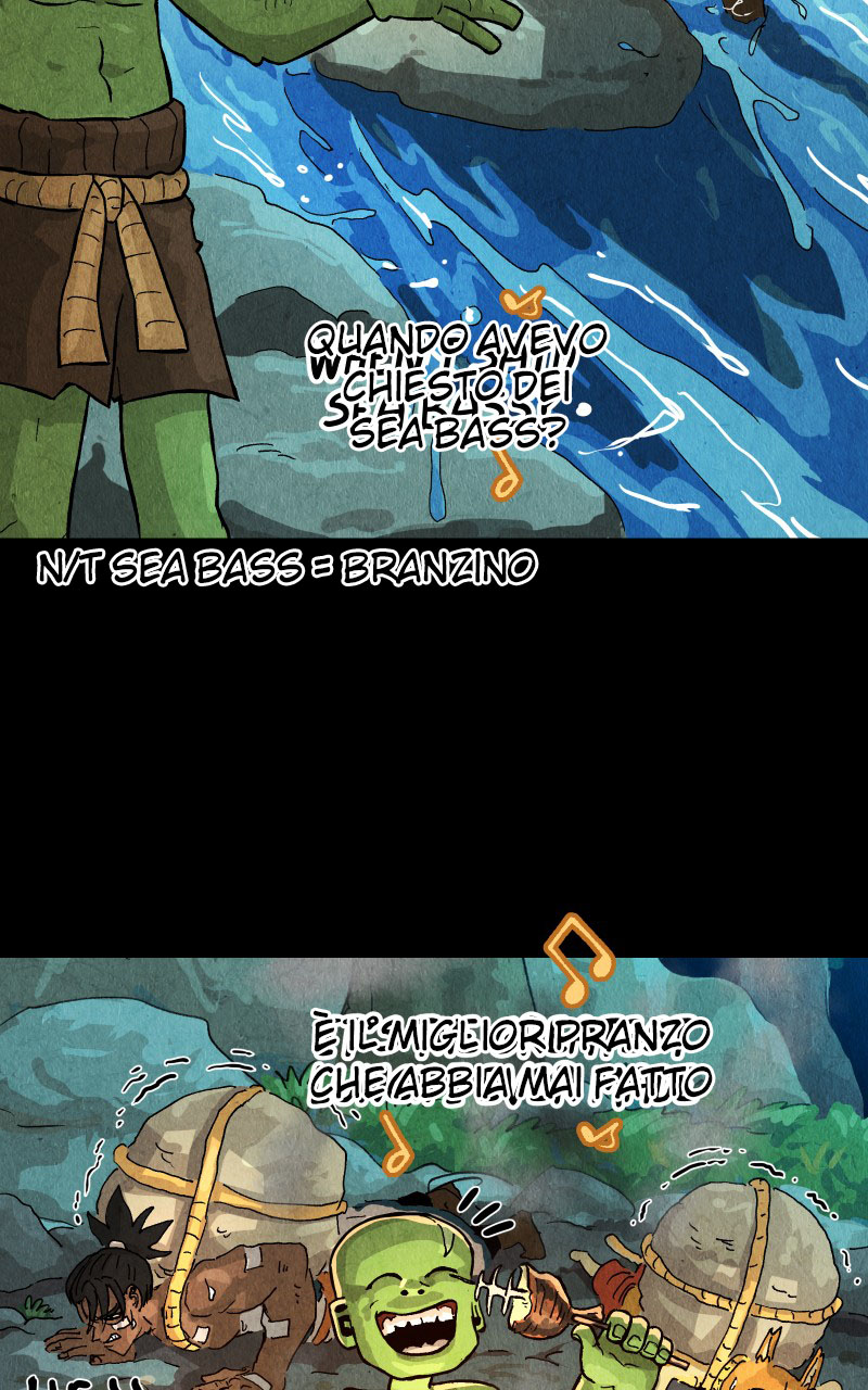 Read Gul Manga Online