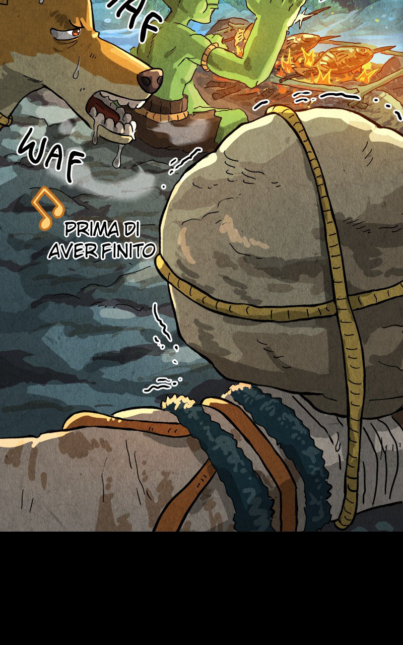 Read Gul Manga Online