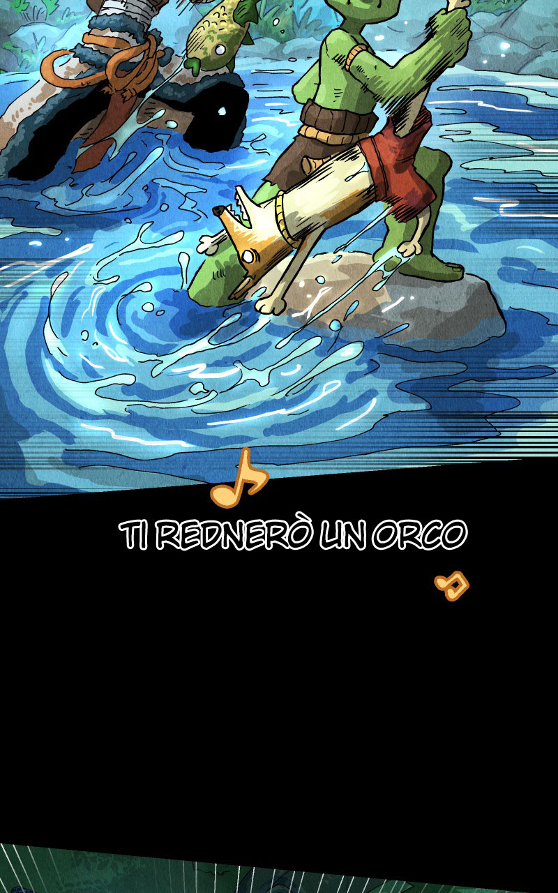 Read Gul Manga Online