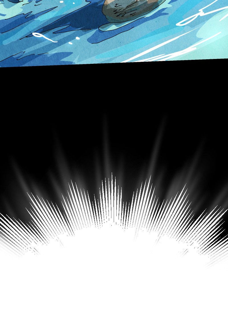 Read Gul Manga Online