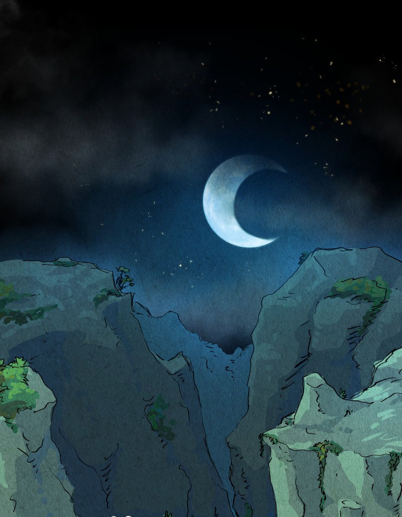 Read Gul Manga Online