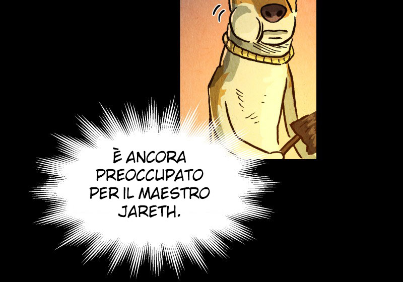 Read Gul Manga Online