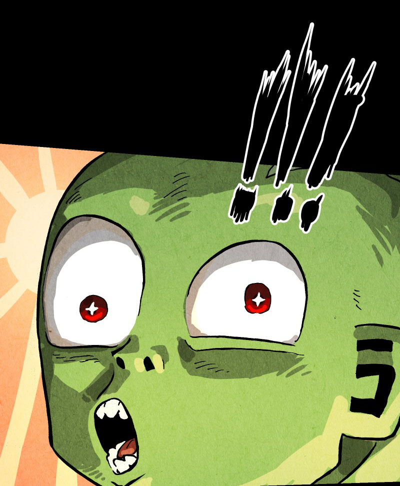 Read Gul Manga Online