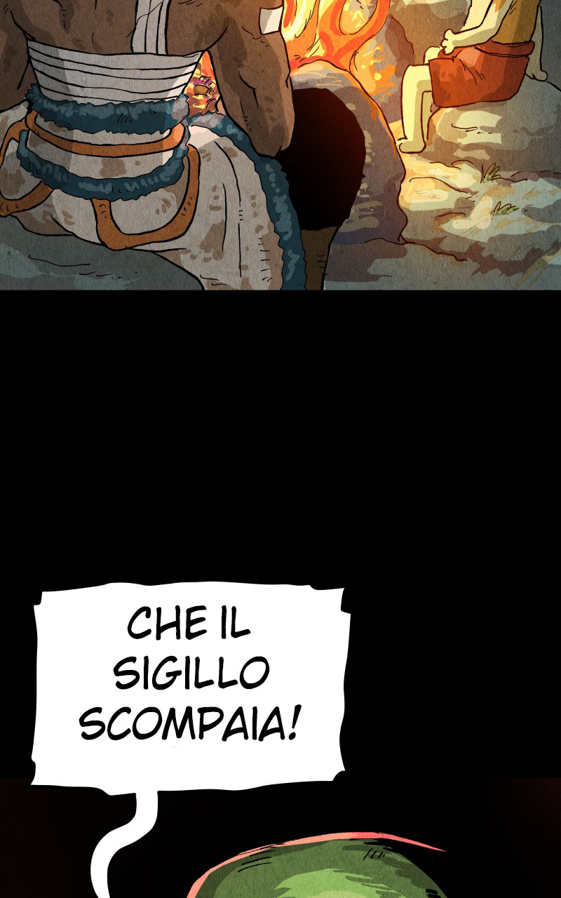 Read Gul Manga Online