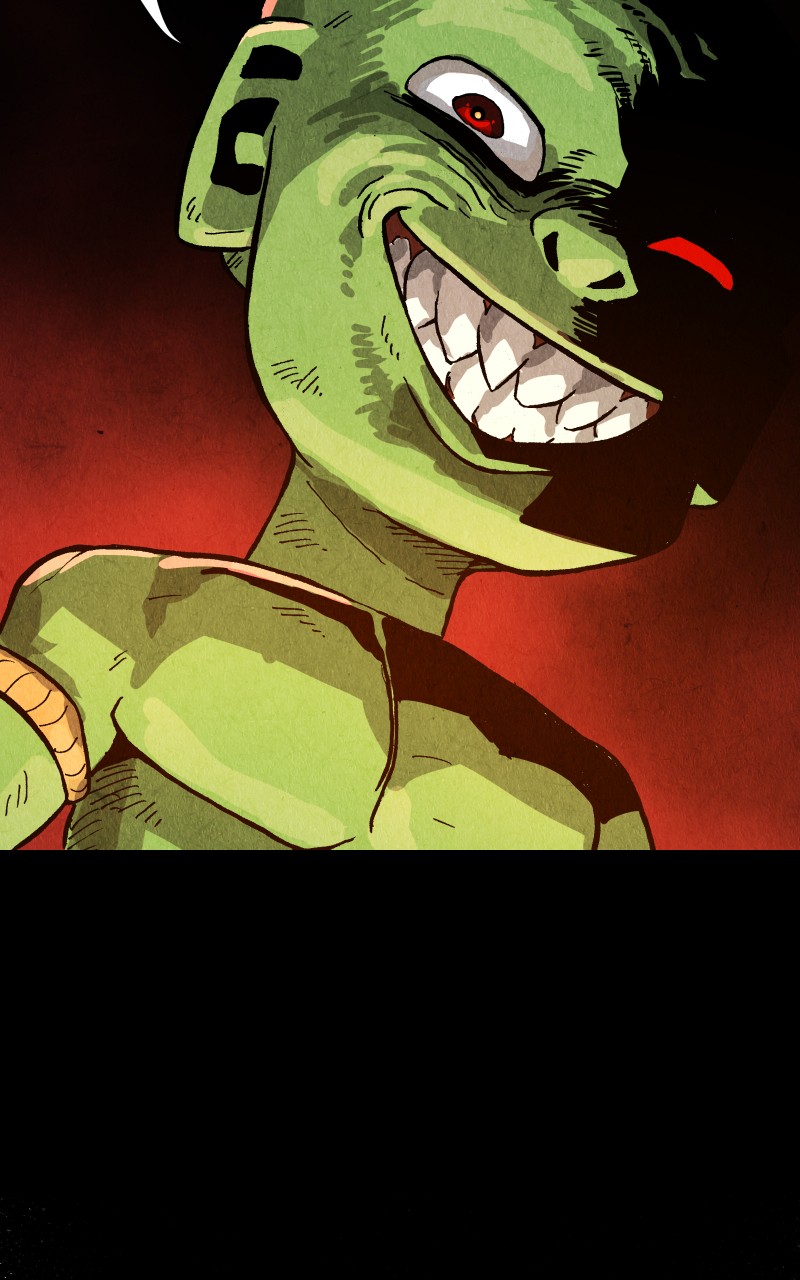 Read Gul Manga Online