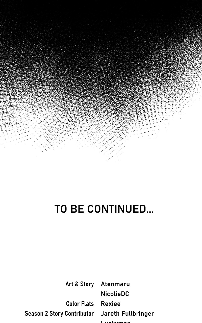 Read Gul Manga Online