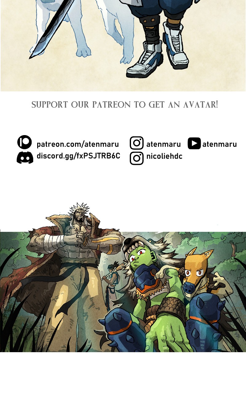 Read Gul Manga Online