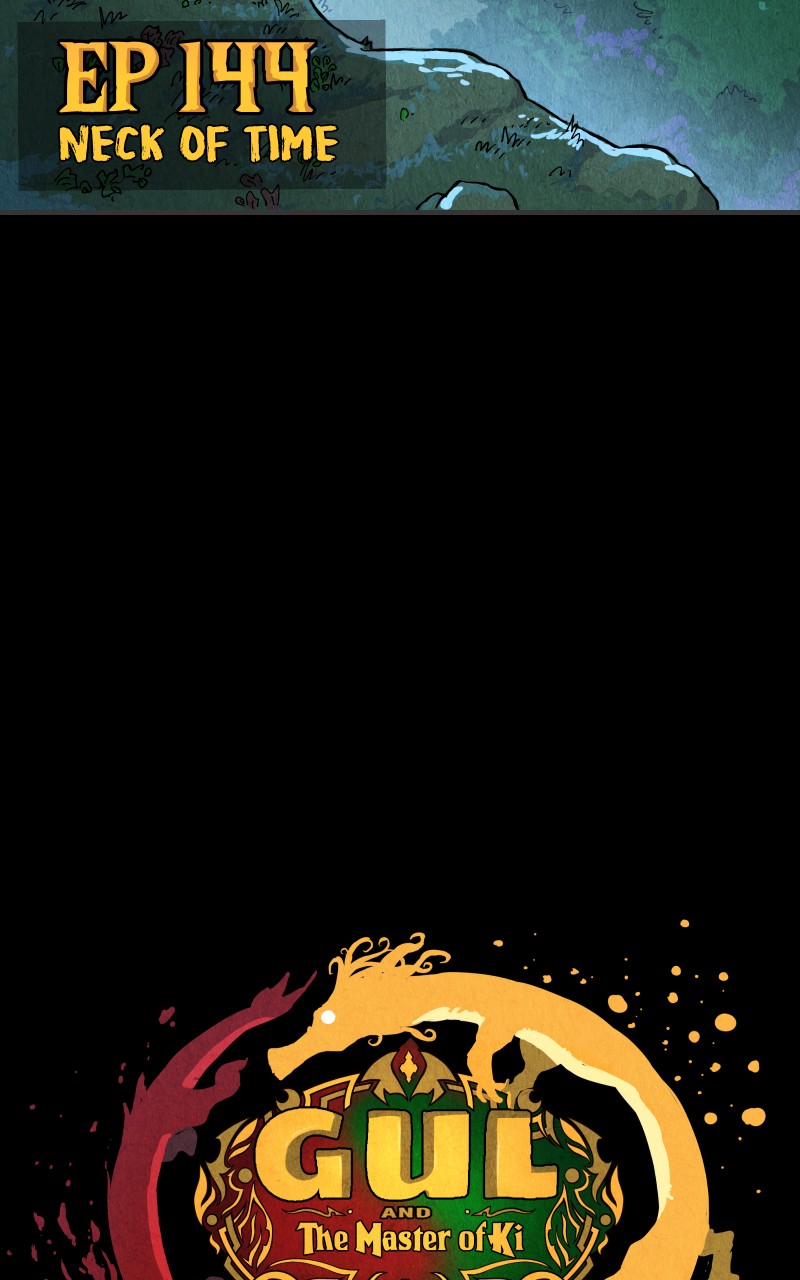 Read Gul Manga Online