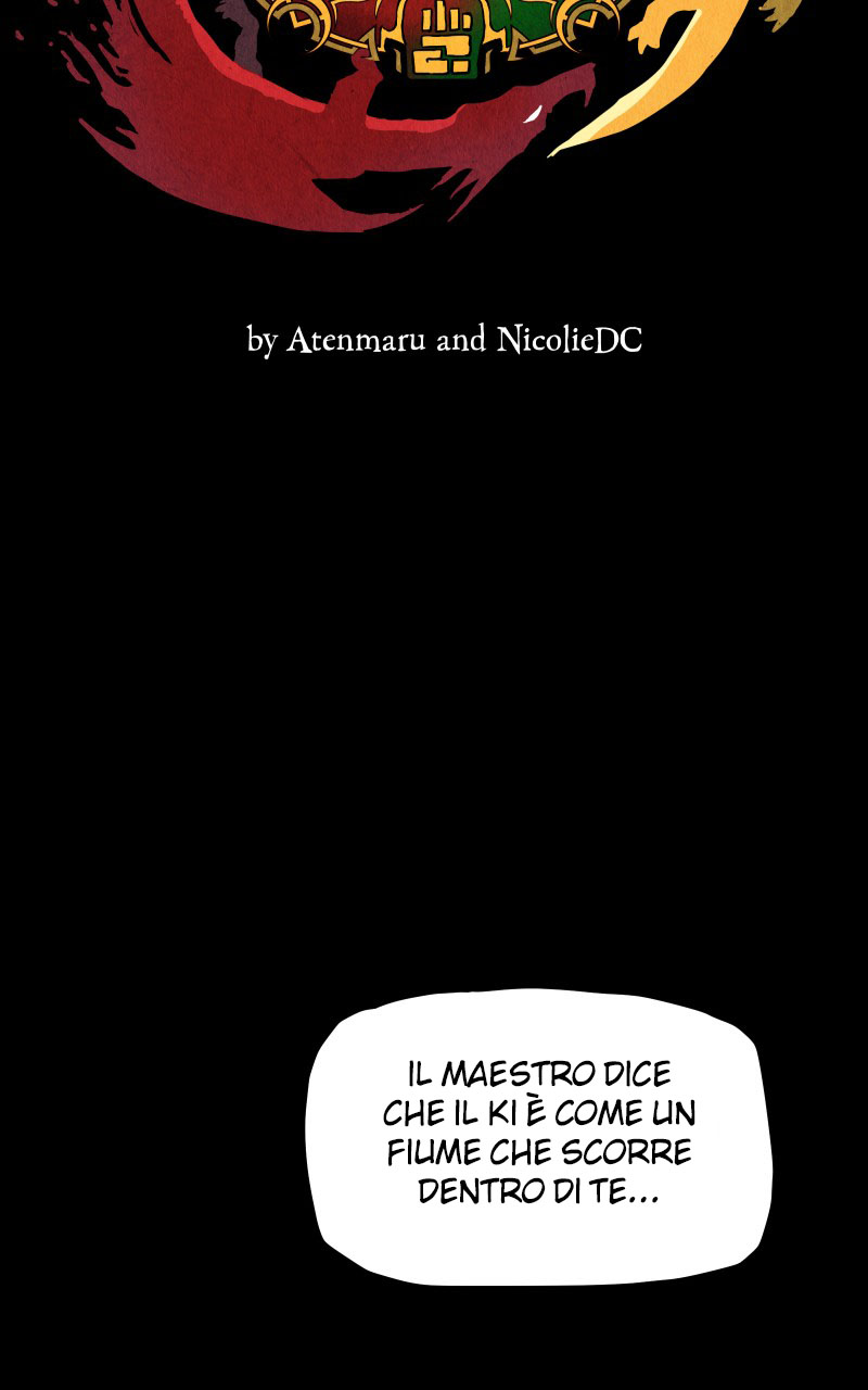 Read Gul Manga Online