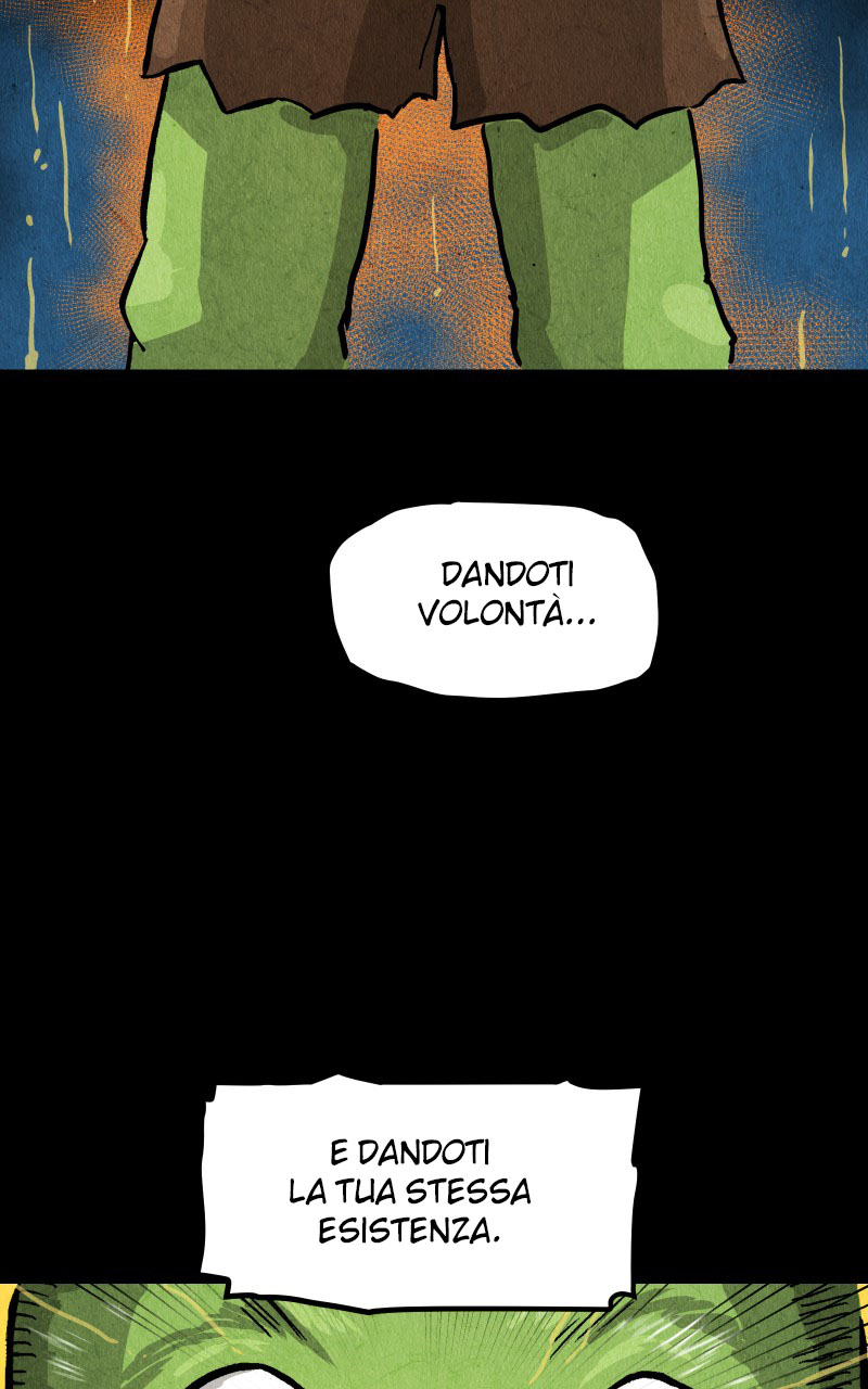 Read Gul Manga Online