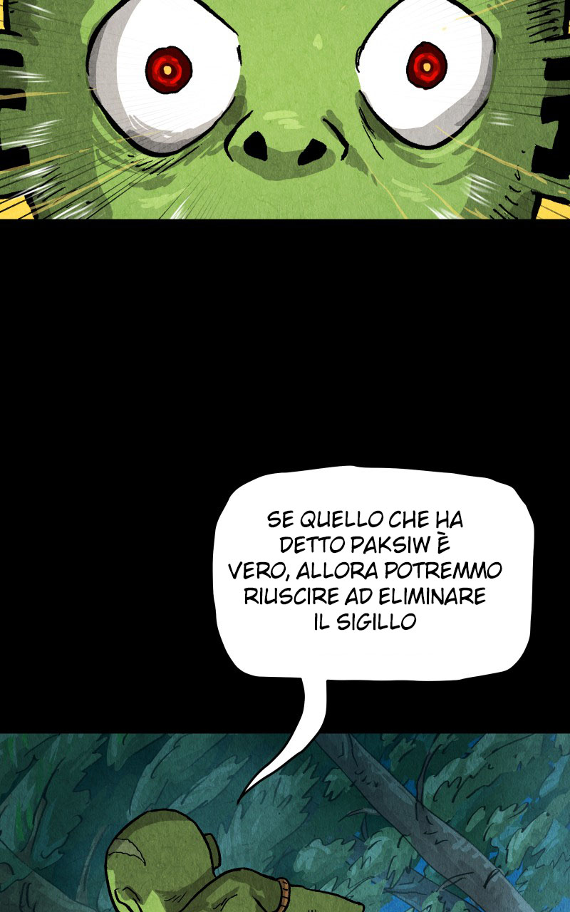 Read Gul Manga Online