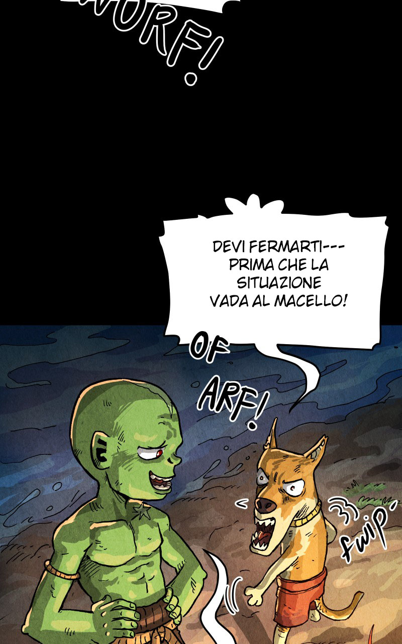 Read Gul Manga Online