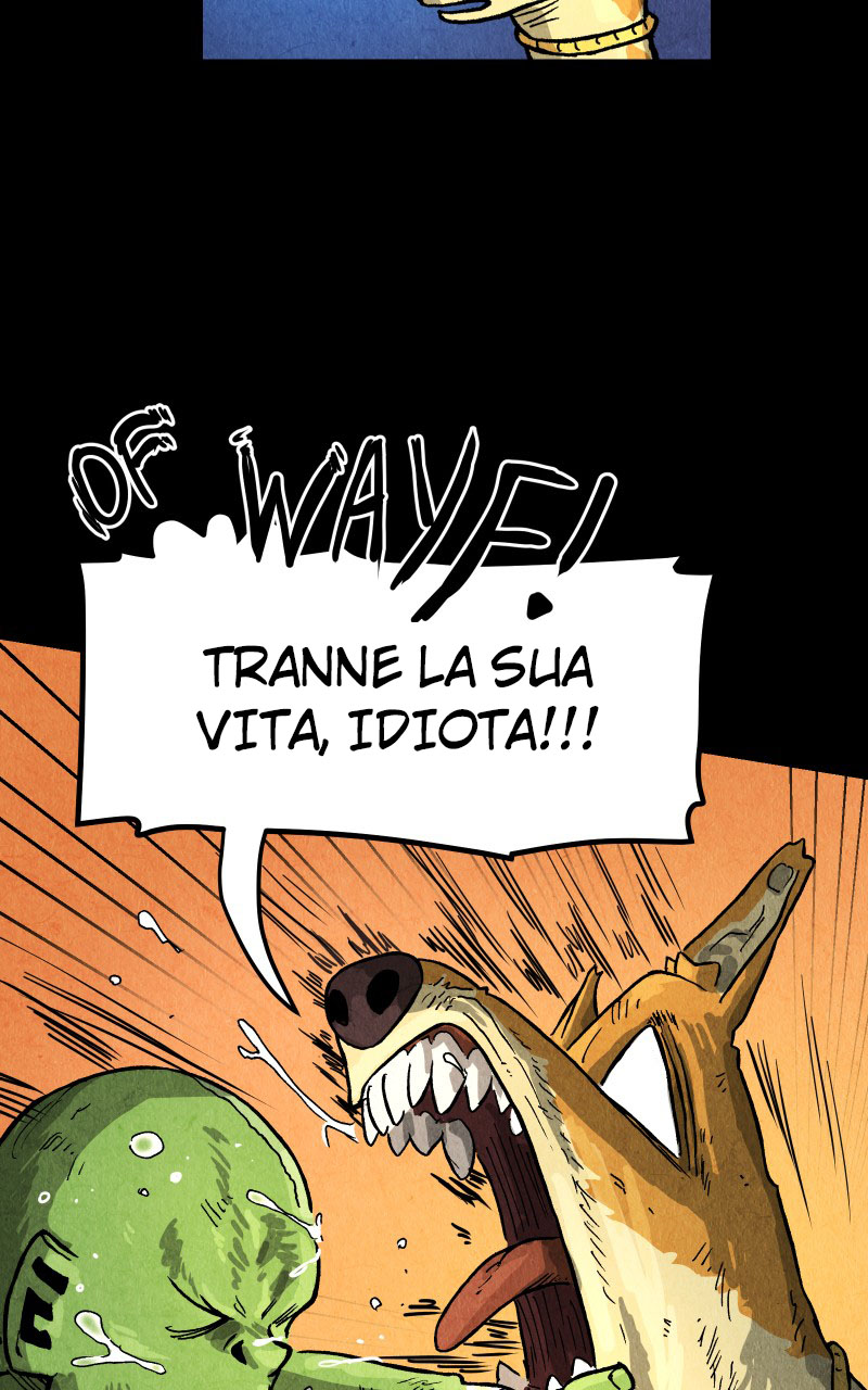 Read Gul Manga Online