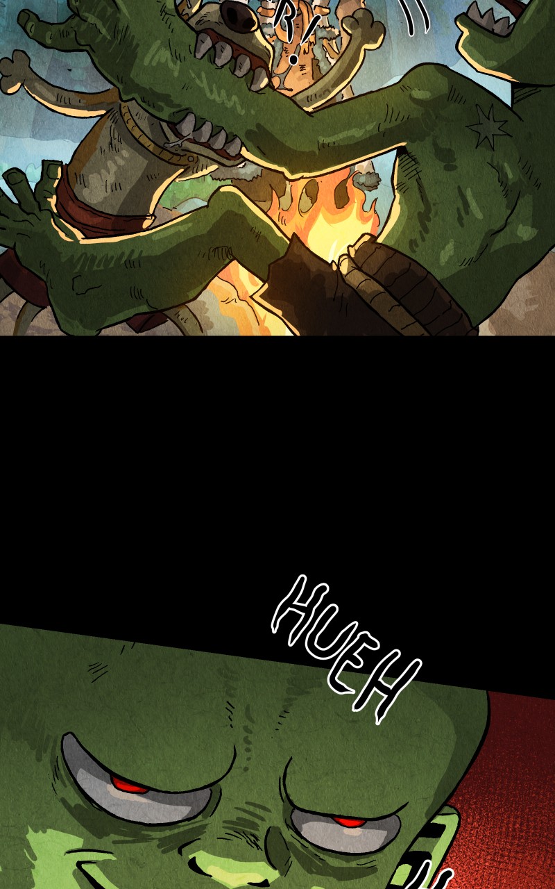 Read Gul Manga Online