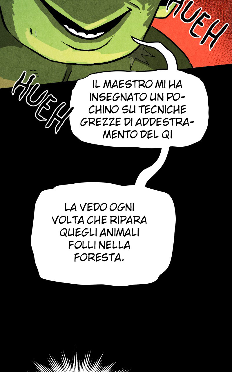 Read Gul Manga Online