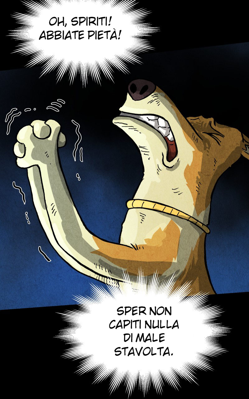 Read Gul Manga Online