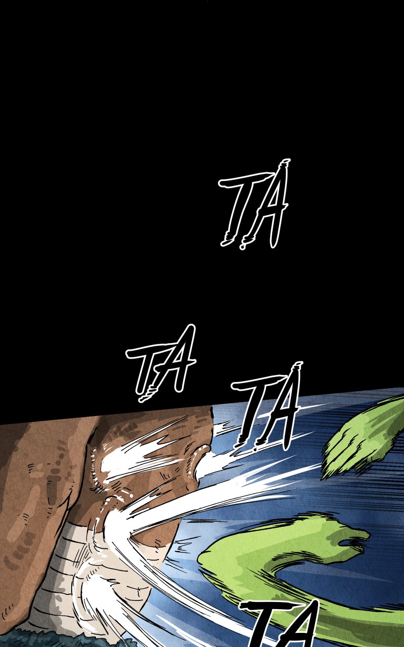 Read Gul Manga Online