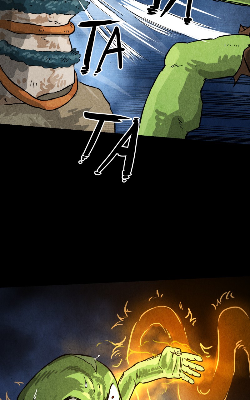 Read Gul Manga Online