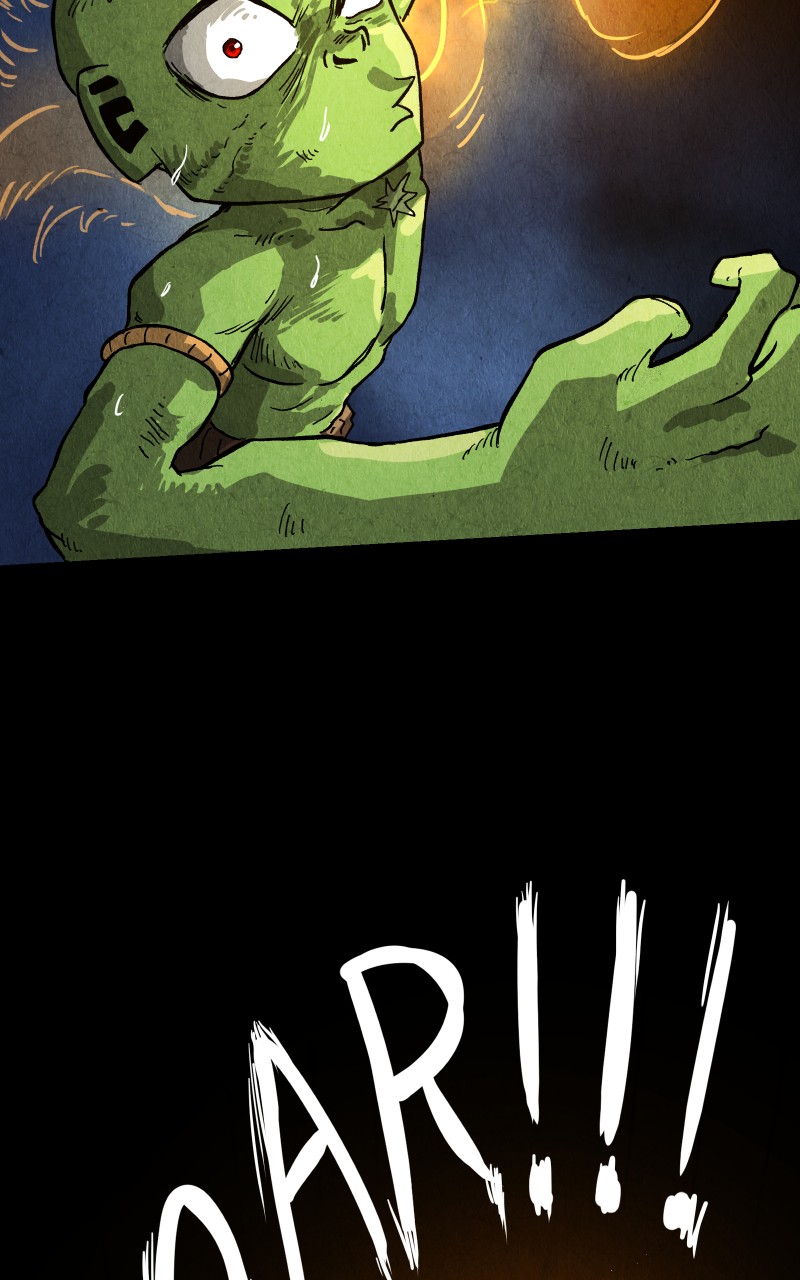 Read Gul Manga Online