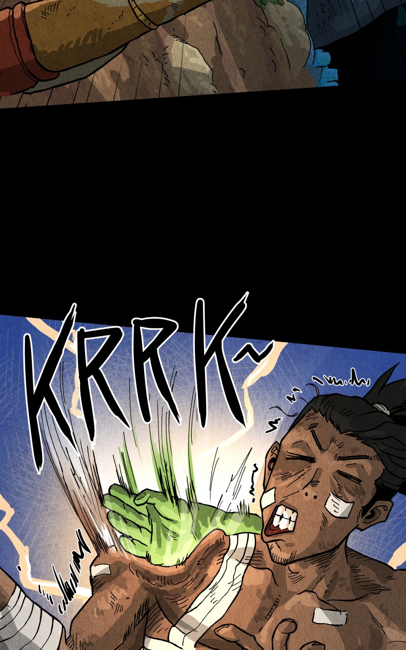 Read Gul Manga Online