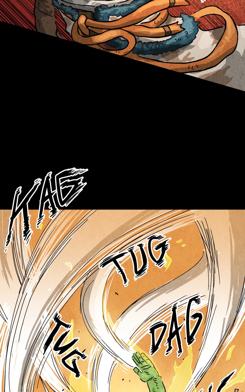 Read Gul Manga Online