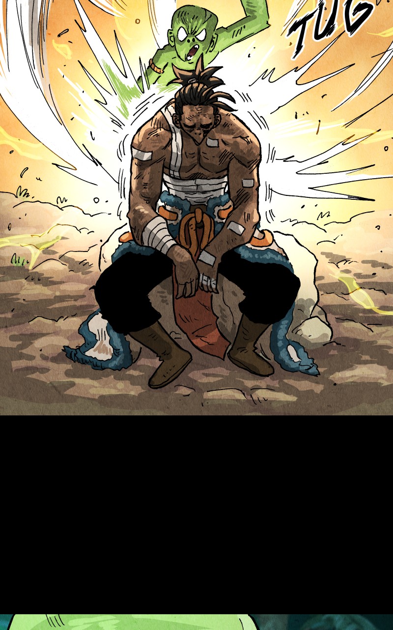 Read Gul Manga Online