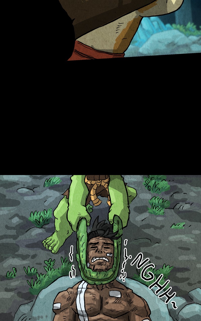 Read Gul Manga Online