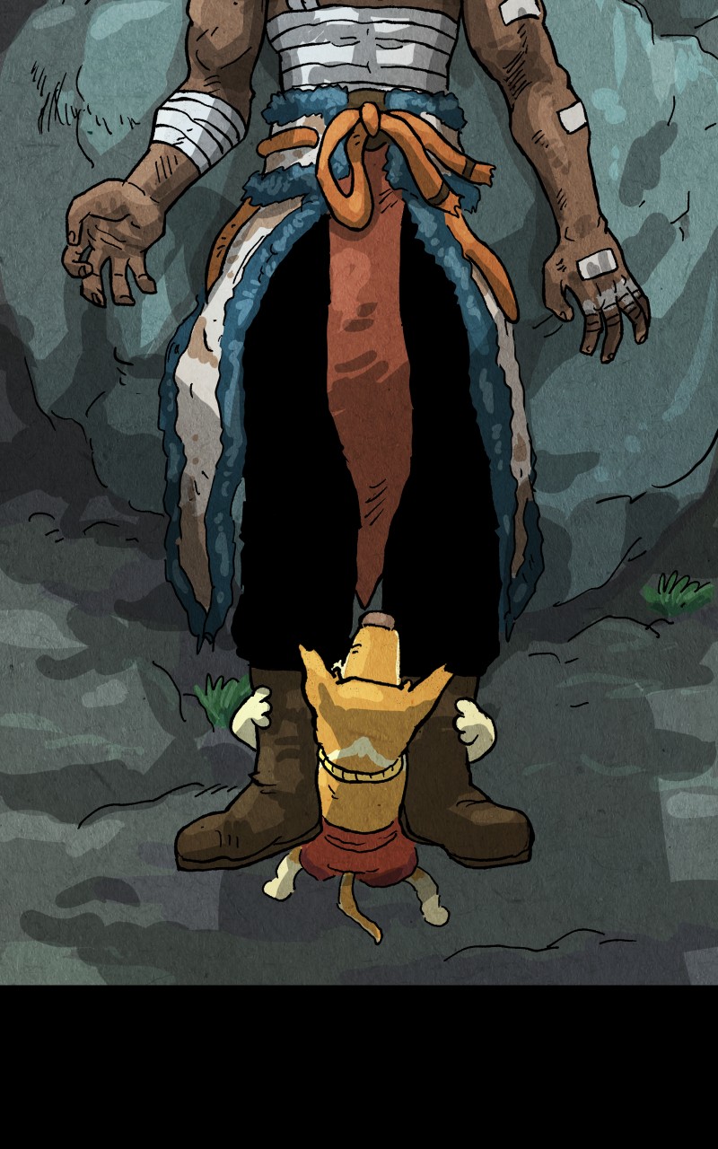 Read Gul Manga Online