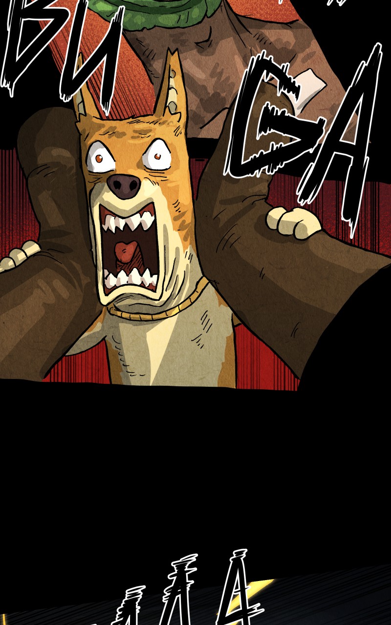 Read Gul Manga Online