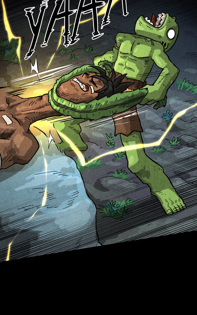 Read Gul Manga Online