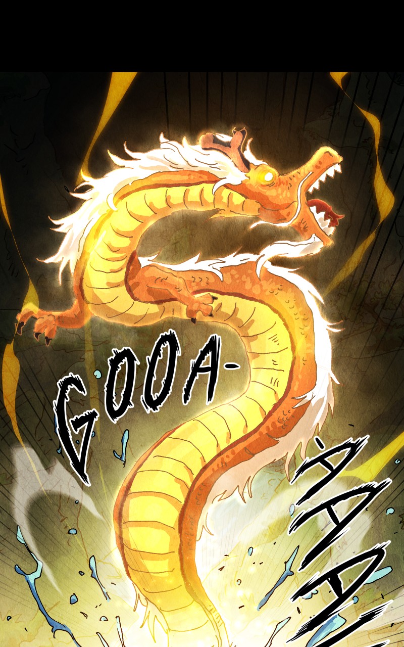 Read Gul Manga Online