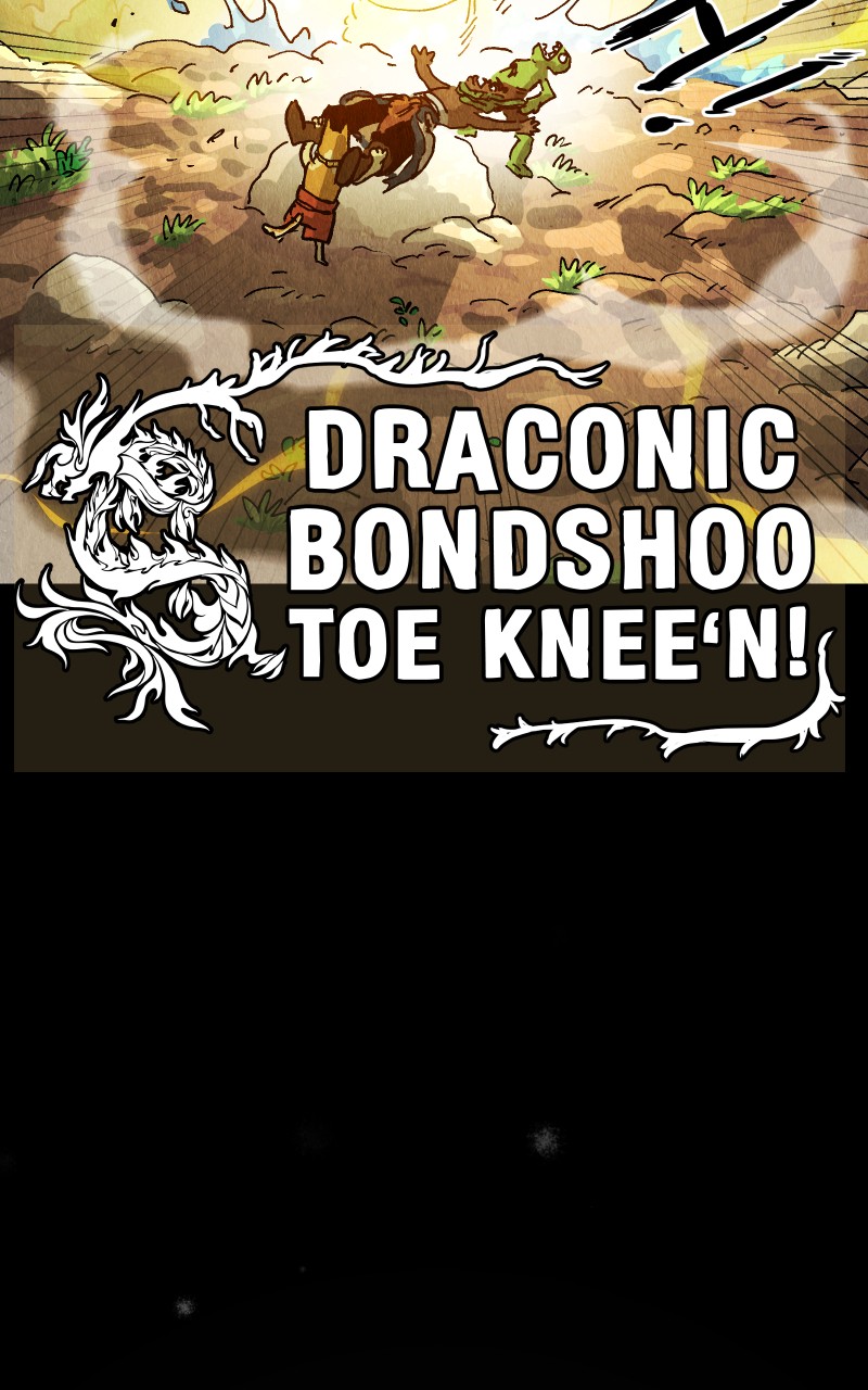 Read Gul Manga Online