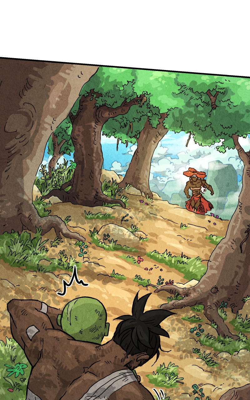 Read Gul Manga Online