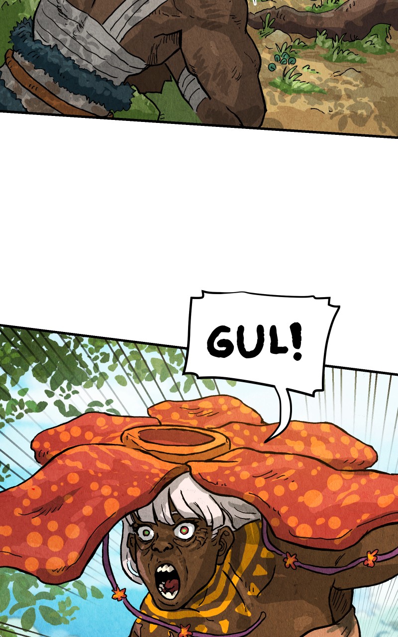 Read Gul Manga Online