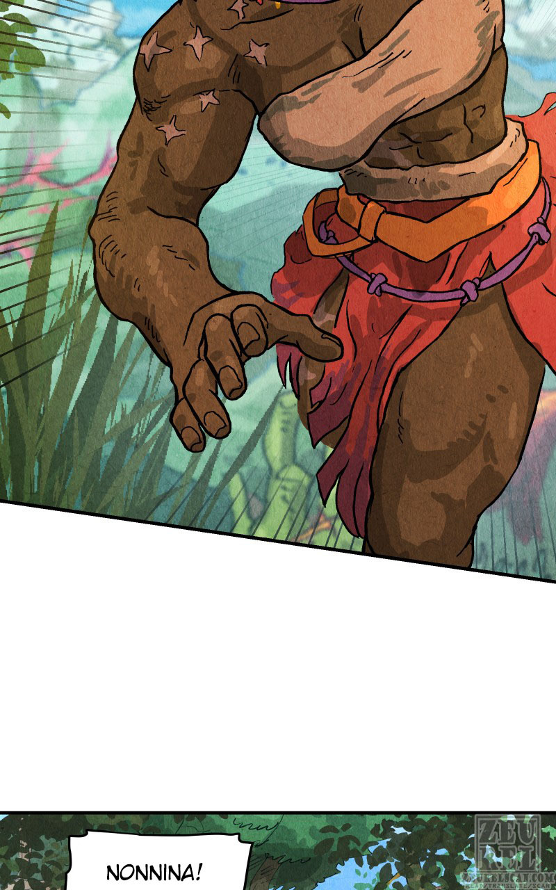 Read Gul Manga Online