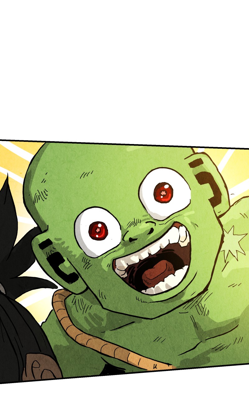 Read Gul Manga Online