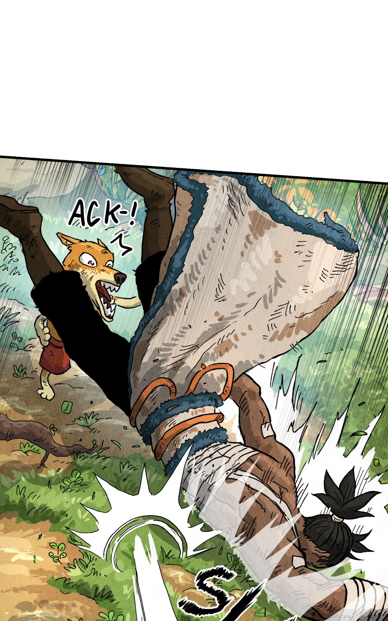 Read Gul Manga Online